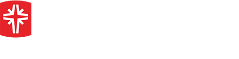 CrossPoint Logo